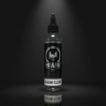 Viking by Dynamic Tattoo Ink - Gloom Clear Diluant 120 ml