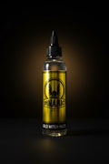 Viking by Dynamic Tattoo Ink - Gold Witch Hazel diluant 120 ml