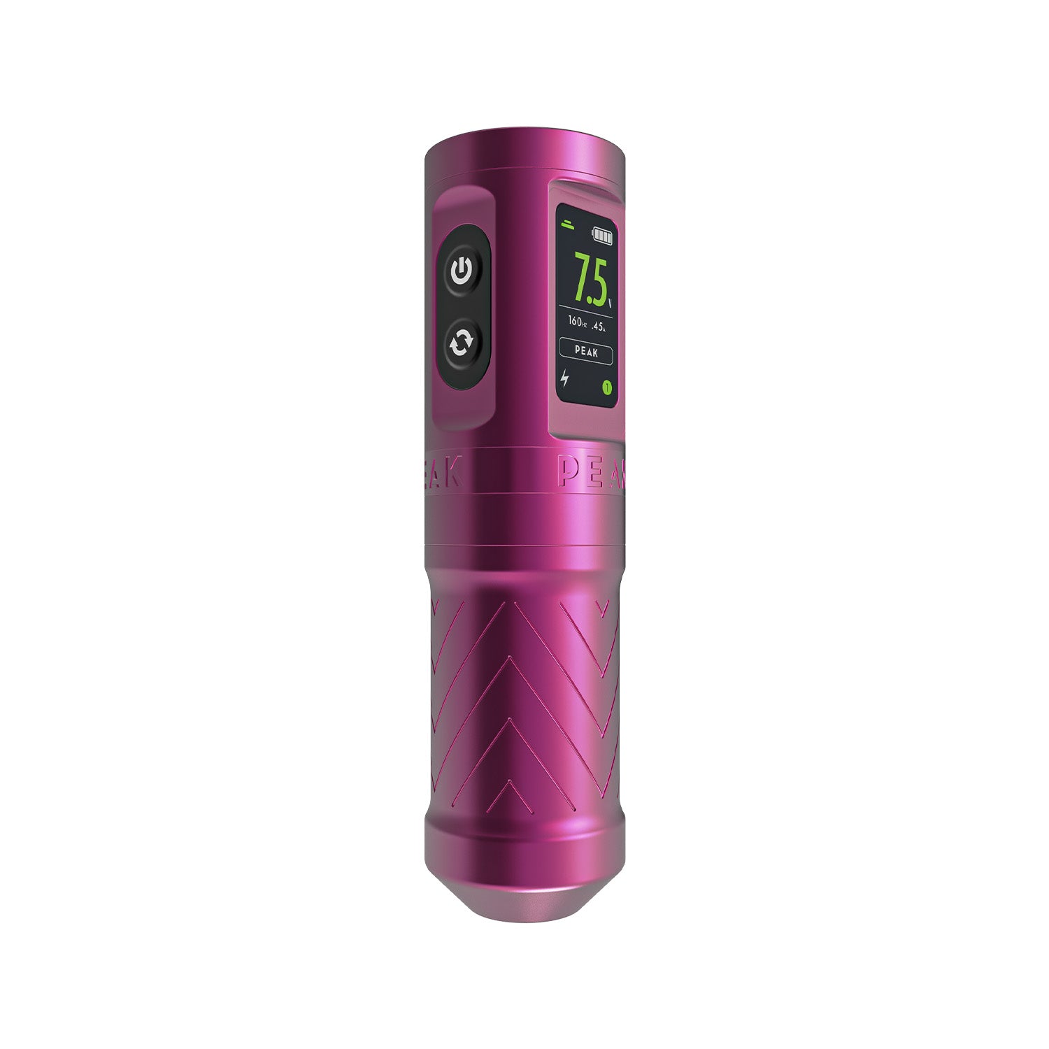 Peak Solice Ergo Machine