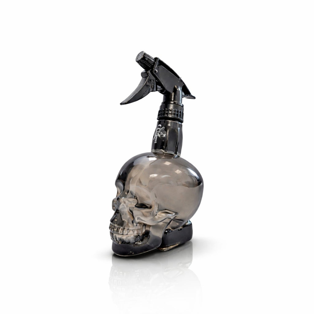 DIFUSOR SPRAY SKULLS