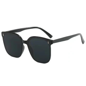 LUNETTES MAGIQUES INKSOUL® (NÉCESSITE L'UTILISATION D'UNE SOURCE DE LUMIÈRE POLARISÉE)