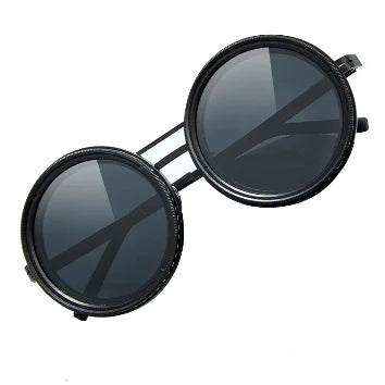 LUNETTES MAGIQUES INKSOUL® (NÉCESSITE L'UTILISATION D'UNE SOURCE DE LUMIÈRE POLARISÉE)