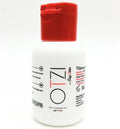 SAVON NETTOYANT OTZI by EASY TATTOO - 50ml