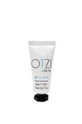 Otzi Ice Skin Gel (20 ml