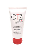 Gommage The OTZI 50 ml