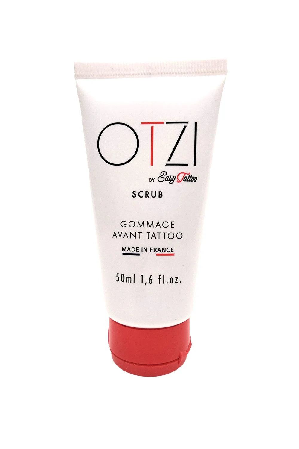 Gommage The OTZI 50 ml