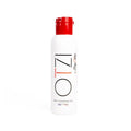 EASYTATTOO GEL NETTOYANT DOUX 125ml
