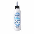 Encre Mixing White Polar Panthera - Europe
