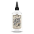 Witch Hazel PANTHERA - 150ml