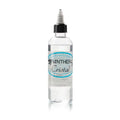 Diluant PANTHERA Cristal - 150ml