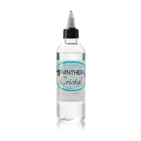 Diluant PANTHERA Cristal - 150ml