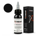 Encre XTreme Ink 30ml - DARK WHITEWASH