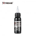 Encre XTreme Ink 30ml - LIGHT GRAYWASH