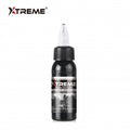 Encre XTreme Ink 30ml - EXTRA LIGHT GRAYWASH