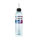 Diluant XTreme Ink 120ml - COLOR ENHANCER