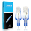 Emalla Eliot 49 Curved Magnum 10pcs