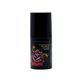 Crème Bloody Copaiba - Vegan - 30ml