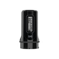 Fk iron Spektra Flux Powerbolt II