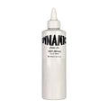 Encre Dynamic White (WD1) 240ml - NON DESTINÉE À LA PEAU HUMAINE