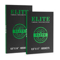 Papier de transfert Elite - 100 feuilles