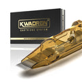Kwadron Magnum