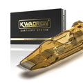 Kwadron Soft Edge Magnum