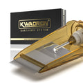 Kwadron Combat Magnum ( 16 et 5 unité )