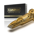 Kwadron Sublime Magnum