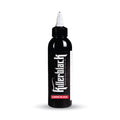 ENCRE KILLERBLACK - LINING BLACK 150ml