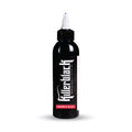 ENCRE KILLERBLACK - POWERFUL BLACK 150ml