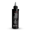 Encre KillerBlack Tattoo Ink - RICH BLACK - 200ml