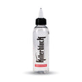 Killerblack diluant 150ml