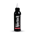 ENCRE KILLERBLACK - DARK/LIGHT SHADING 150ml