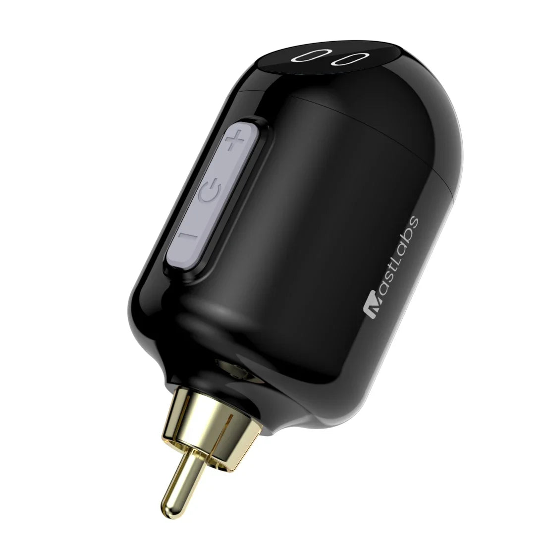 Mastlabs Tattoo Battery 1050mAh