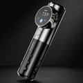 Mast Archer Ultra Touch Smart Control