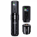 Mast Fold2 Pro Full Kit Wireless Pen 7 Strokes 2 Batteries 2000mAh