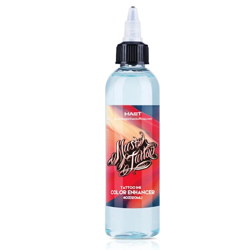 MAST diluant pour encre à dessin