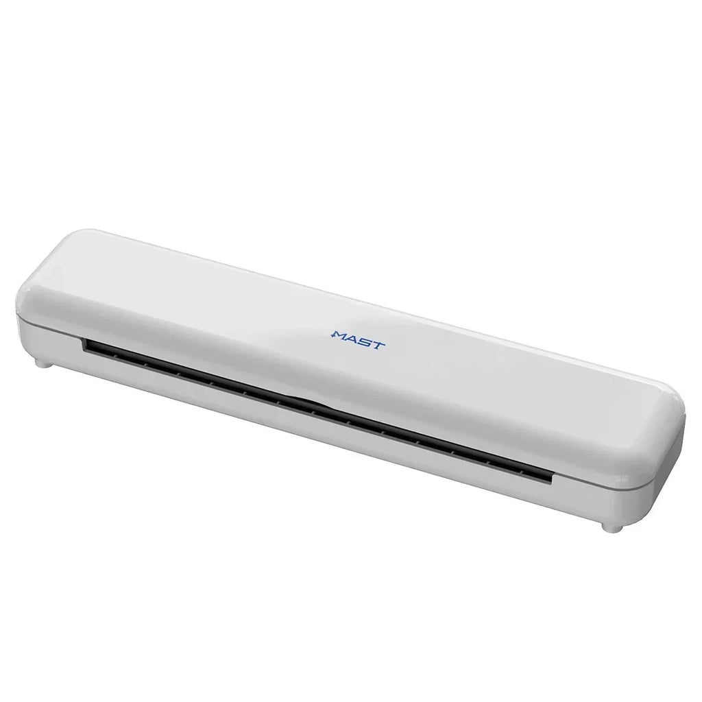 Mast Thermal Printer Compatible Android Ios Windows Bluetooth