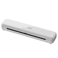 Mast Thermal Printer Compatible Android Ios Windows Bluetooth