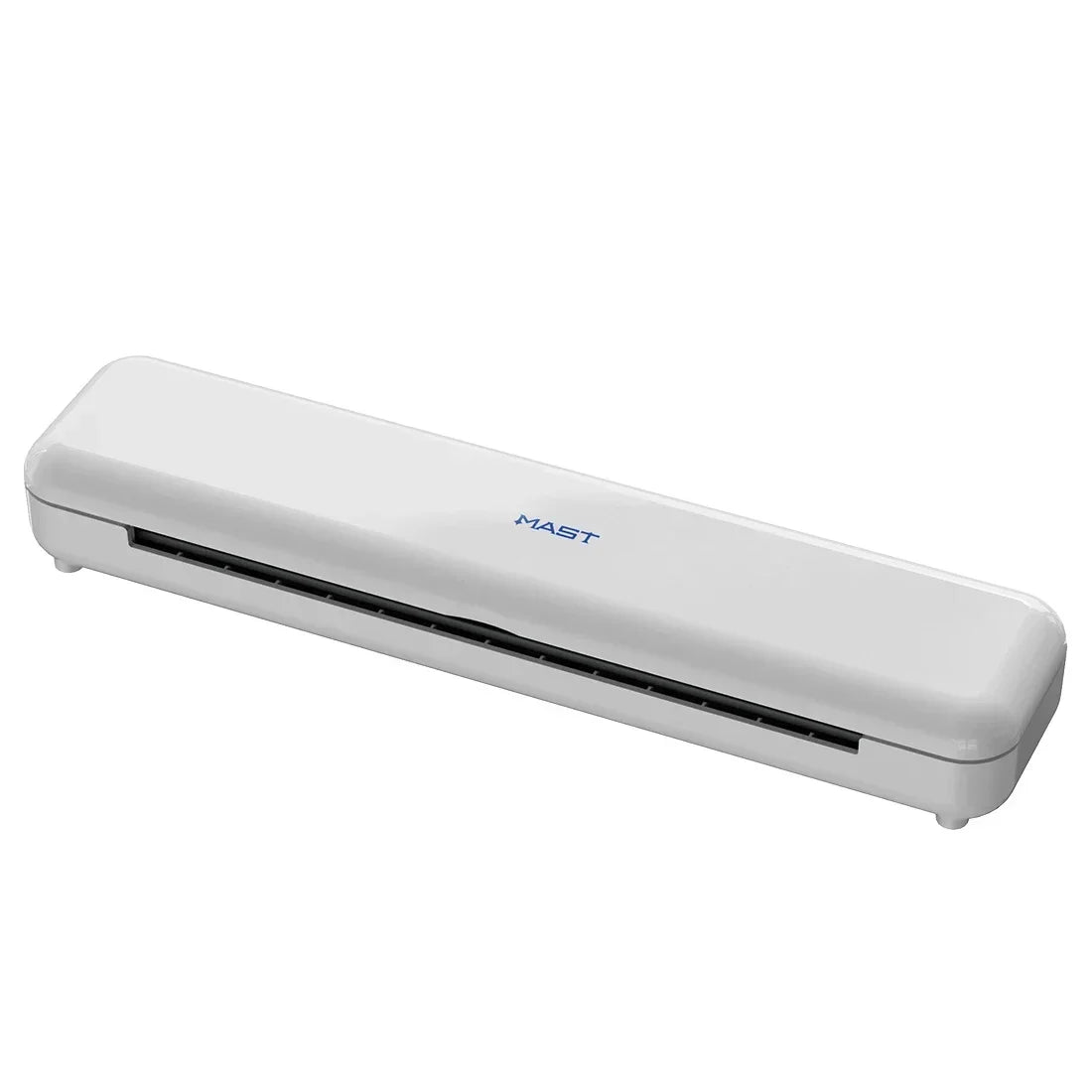 Mast Thermal Printer Compatible Android Ios Windows Bluetooth