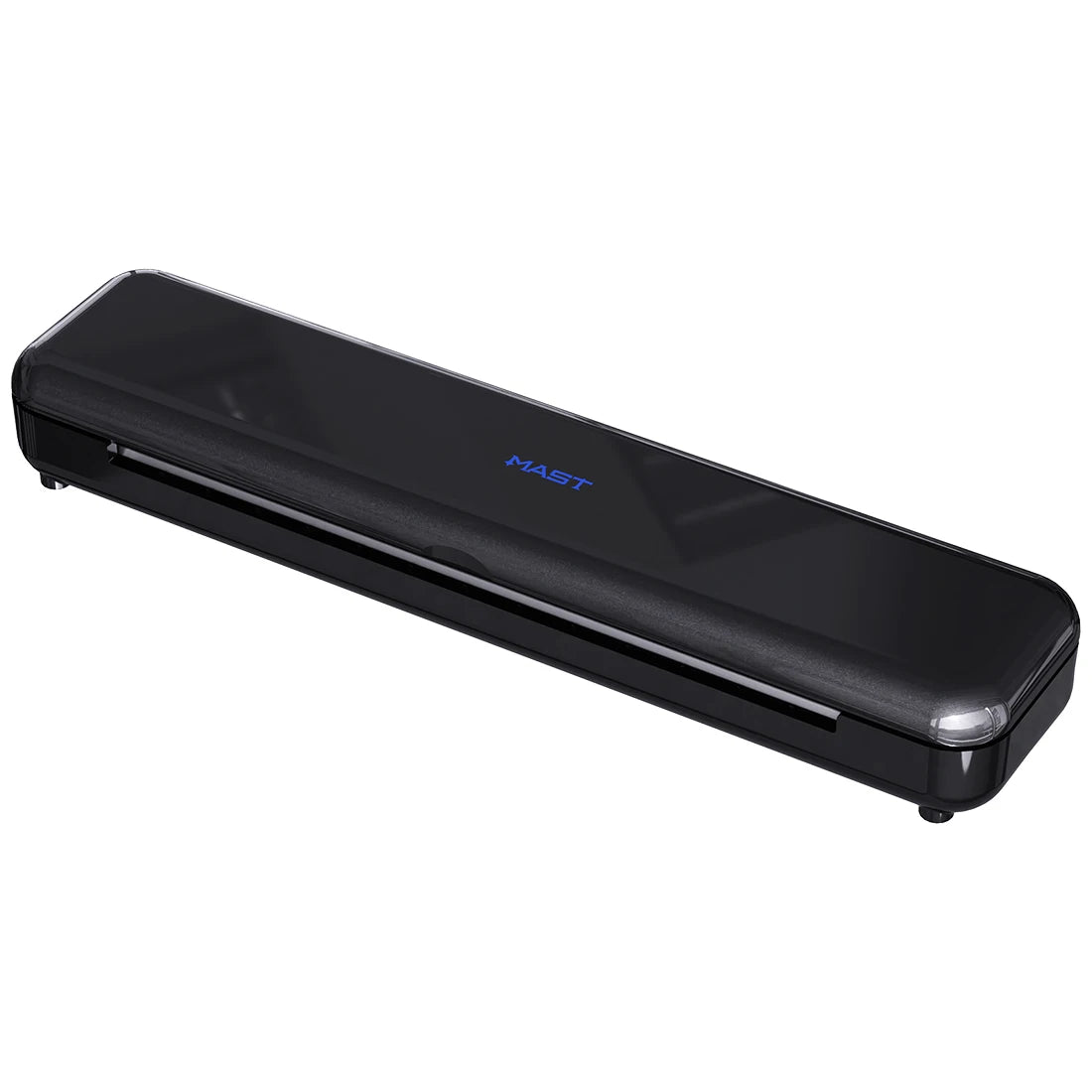 Mast Thermal Printer Compatible Android Ios Windows Bluetooth