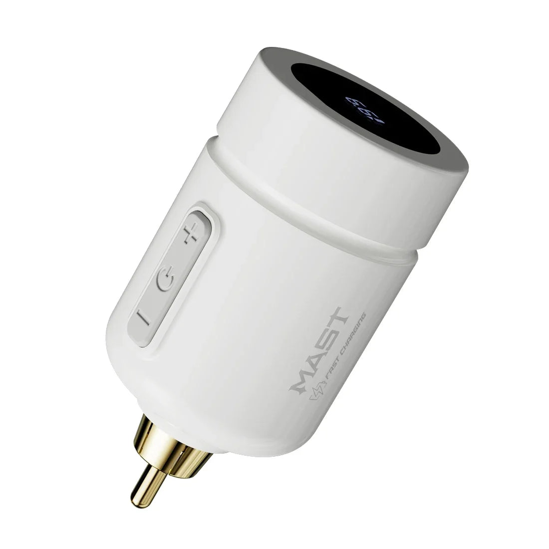MASTLABS  Battery Fast Charge 1500mAh