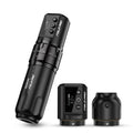 Dragonhawk Fold Pro