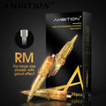Ambition Glory 20PCS RM