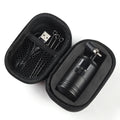 Ambition Tattoo Battery Grip 2 en 1