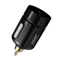 MASTLABS  Battery Fast Charge 1500mAh