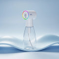 MAST Electric Foam Machine 650ml