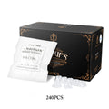 Ambition 240pcs Tattoo Ink Cups 1.2ML