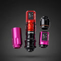 Dragonhawk Fold Pro Year of Dragon Edition