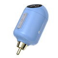 Mastlabs Tattoo Battery 1050mAh
